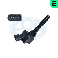 ZüNdspule Era 880339A FüR Vw Audi Golf A3 7 5G1 BQ1 BE1 BE2 Variant BA5 BV5 Polo