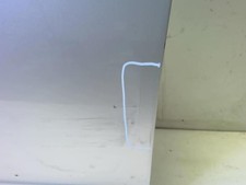 Porte avant et accessoires Ford MONDEO