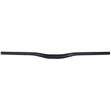 SQlab 30X Med Alloy Riser Bar, (31.8) 12 deg/...