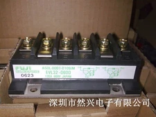 For A50L-0001-0109 / M EVL32-060D Module