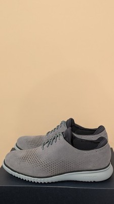 Cole Haan Men display picture 2