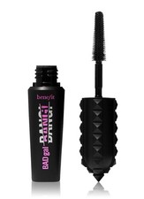 Benefit Cosmetics BadGal BANG! Mascara Mini 3...