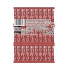 NESCAFE Classic Instant Coffee Sachets 144 Sticks x 0.9g | 100% Pure Coffee