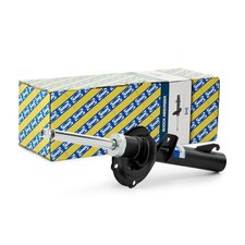 2x SNR Stoßdämpfer Vorne für VW Golf VII Schrägheck (5G1, BQ1, BE1, BE2) Set