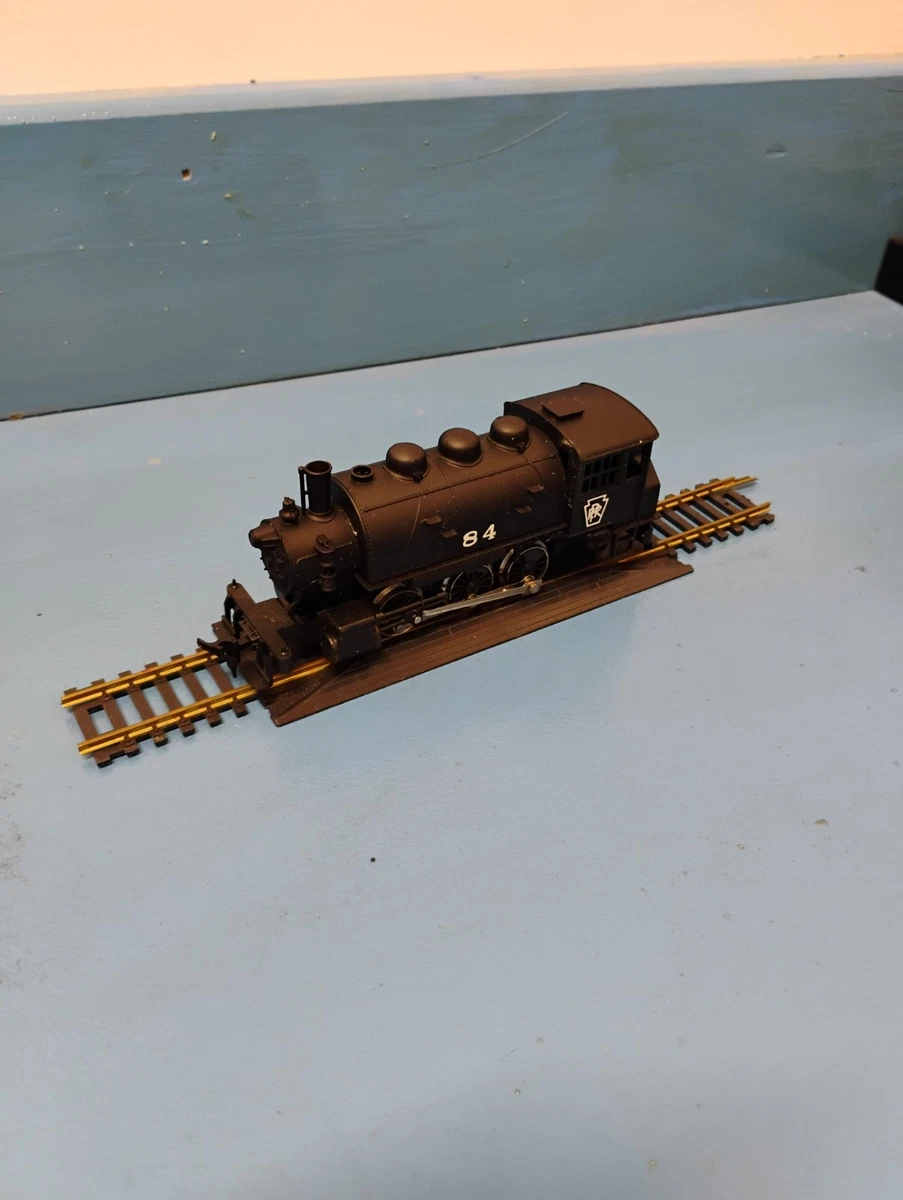 Rivarossi 0 6 0 for sale | eBay