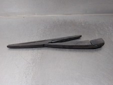3882165J00 HINTERER WISCHARM SCHEIBENREINIGUNG / 4580348 FÜR SUZUKI GRAND VITARA