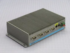 ADVANTECH UNO-2178A EMBEDDED AUTOMATION COMPUTER SYSTEM BH0597