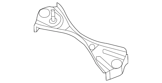 Batería genuina Nissan Altima Máxima Murano Rogue 24420-ZX60A Foto 4 de 4