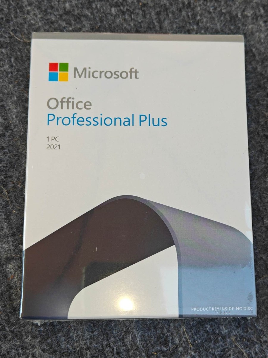 お٩( 'ω' )وWin11/Corei7/SSD1TB/Office2021 Microsoft Office 2021 Professional Pro Plus for Windows PC Genuine