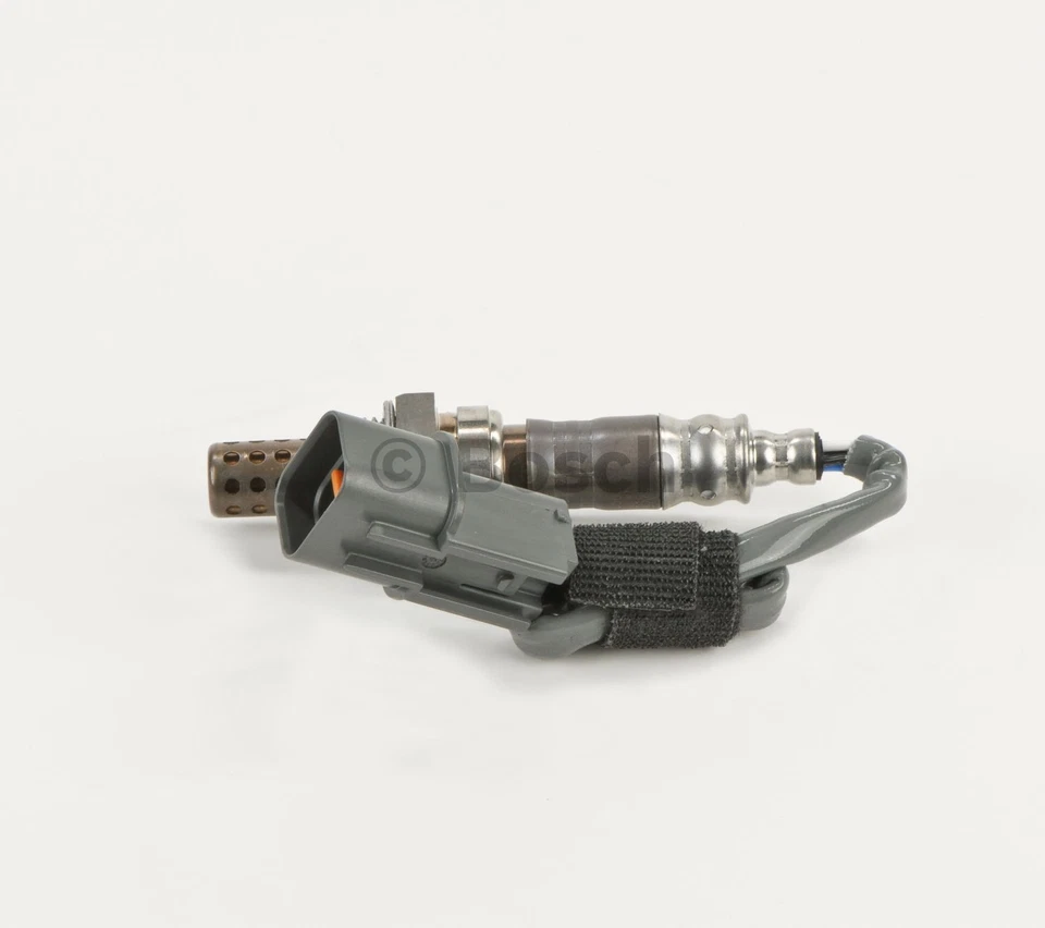 Bosch Oxygen Sensor 15613 fit Mitsubishi Galant 2004-2011 - Image 3 of 4