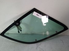 HINTERES RECHTES FENSTER / 88237 FÜR MERCEDES-BENZ CLASE M W163 ML 55 AMG 163 HINTERES RECHTES FENSTER / 88237 FÜR MERCEDES-BENZ CLASE M W163 ML 55 AMG 163