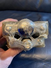 Raleigh Chopper MK2 genuine new old stock pedals