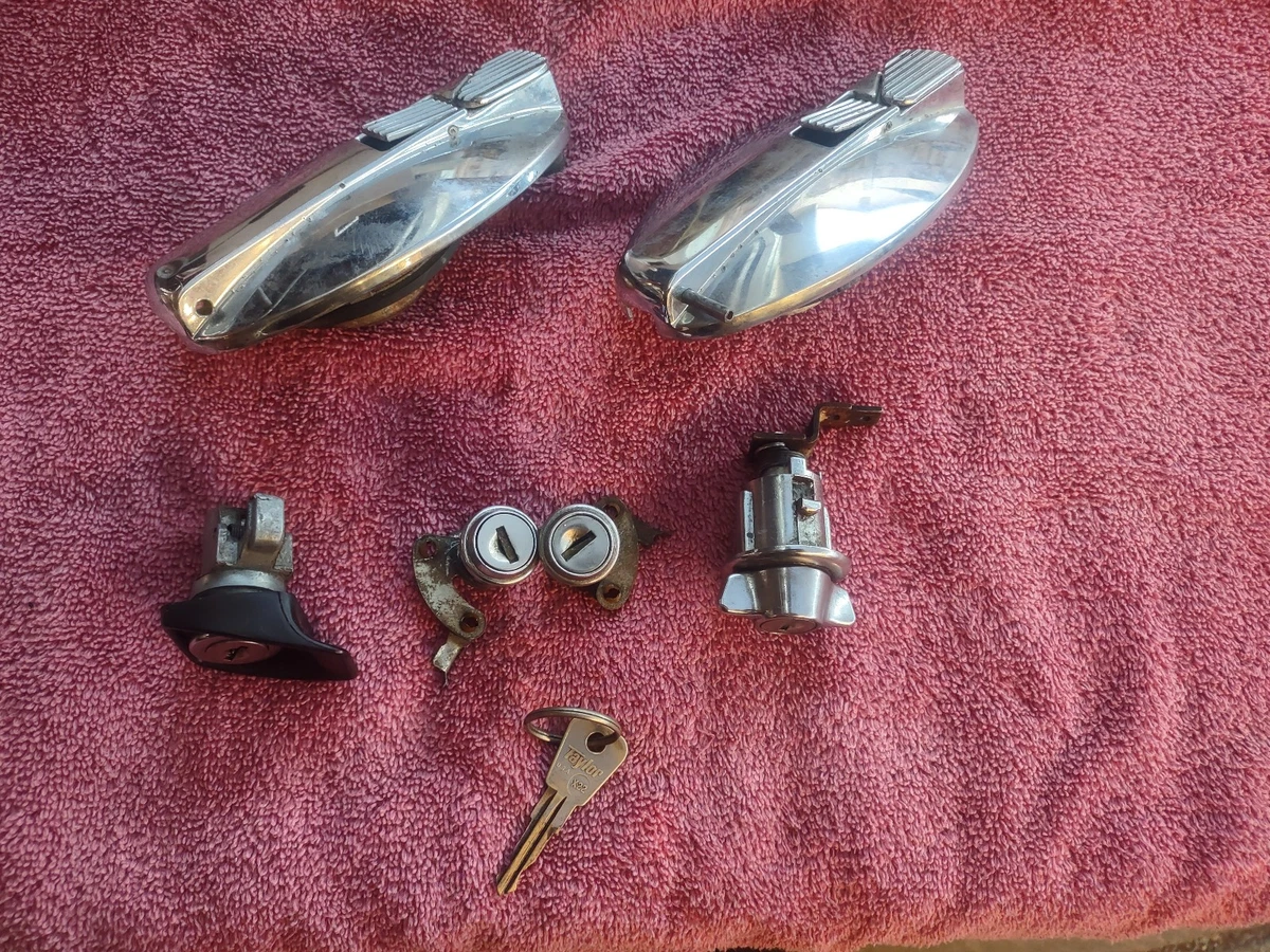 Parts & Accessories for Jaguar XJ12 for sale | eBay