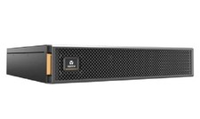 Vertiv Liebert GXT5-EBC36VRT2U External Batte...