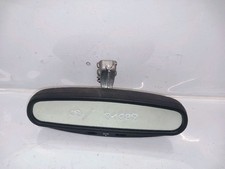 Retroviseur intérieur Citroen C8