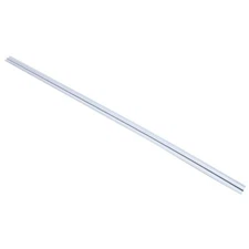 Nor-Lake NorLake 129827 Breaker Strip Gray