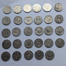 1972 Esso FA Cup Centenary Coins/Tokens