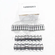 Rocker Arms & Valve Lifters Kit For Chevrolet Equinox Buick Regal 2.4L 2011-2017