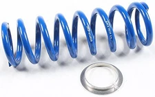 Race Tech SRSP 622858 Shock Spring 5.8Kg