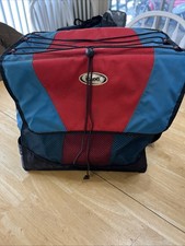 Igloo Cooler Bag