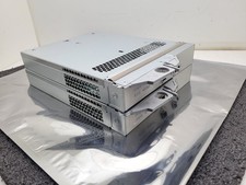 HPE Hewlett Packard Enterprise MSA 2060 12G SAS Expansion Module P12951-001