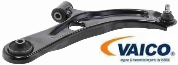Vaico V40-0846 Lenker FüR RadaufhäNgung Querlenker Lenker RadaufhäNgung-image