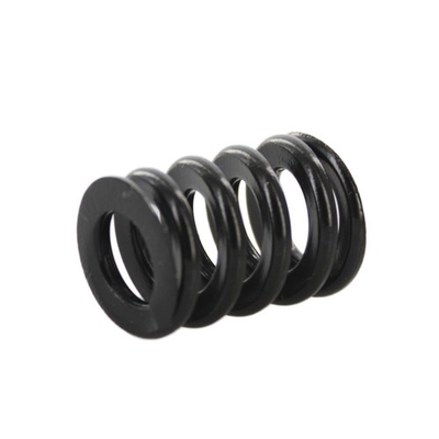 #ad Aftermarket Sullair 250019 453 Pressure Regulator Repair Kit Rebuild Kit fo $53.99