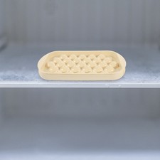  Boules de glace faisant des moules outil de glace bricolage moules à glace en