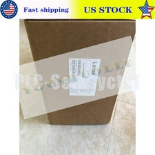 1PC Lenze EVS9326-ES EVS9326ES Inverter New In Box