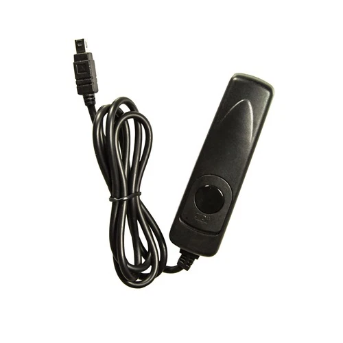 Wired Remote Shutter Release Control NIKON MC-DC2 for Nikon D3300- USA SELLER - Image 2 of 4