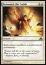 Magic the Gathering MTG Renounce the Guilds Dragon's Maze   LP
