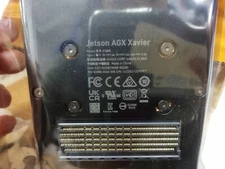 NVIDIA Jetson AGX XAVIER Development Board Module Core Board P2888