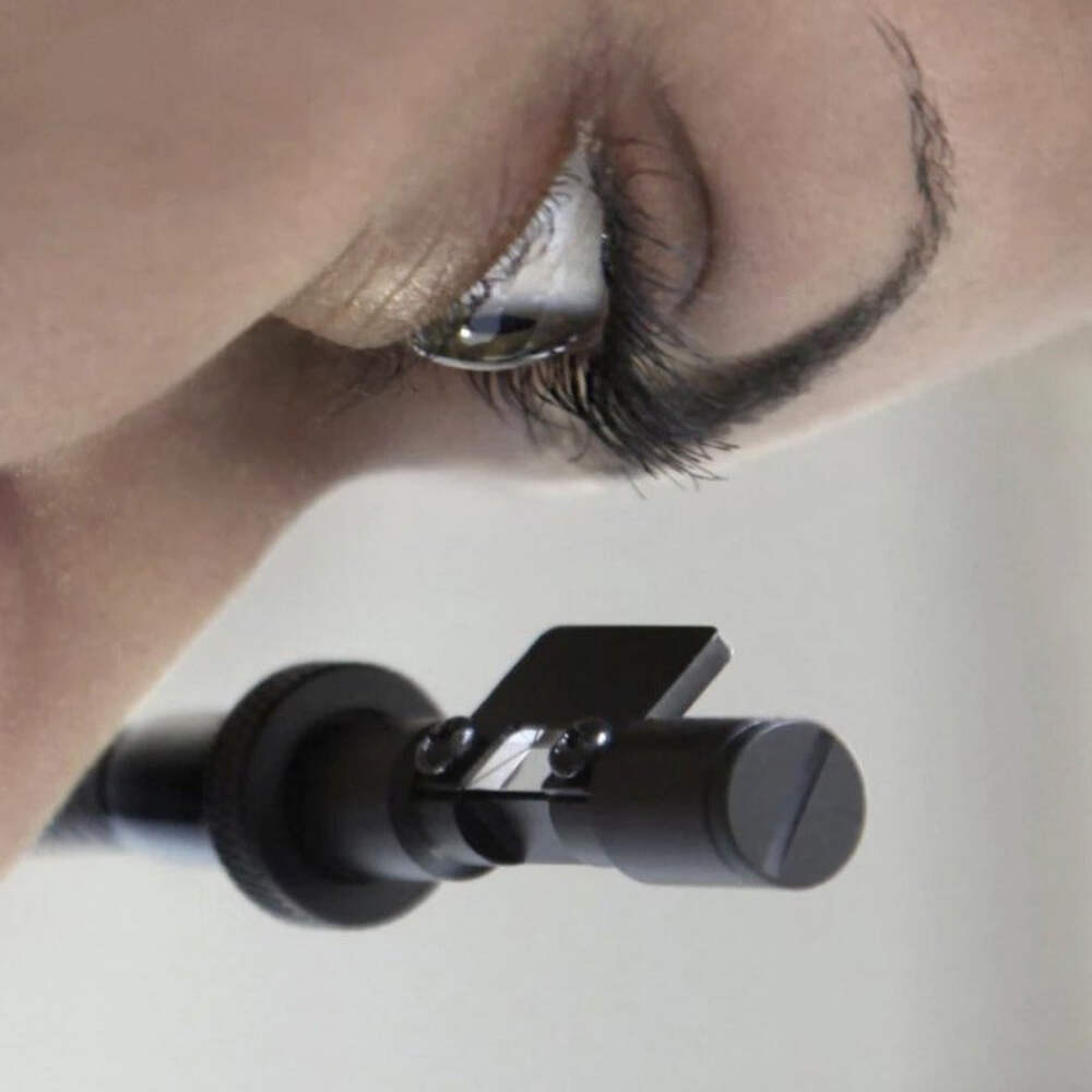 NeoLucida : The 21st Century Camera Lucida | eBay