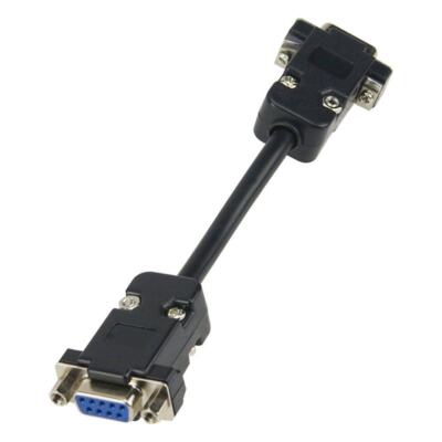 Replacement Anilam or Acu-rite Scale/ Encoder Adaptor for M-DRO Display ...
