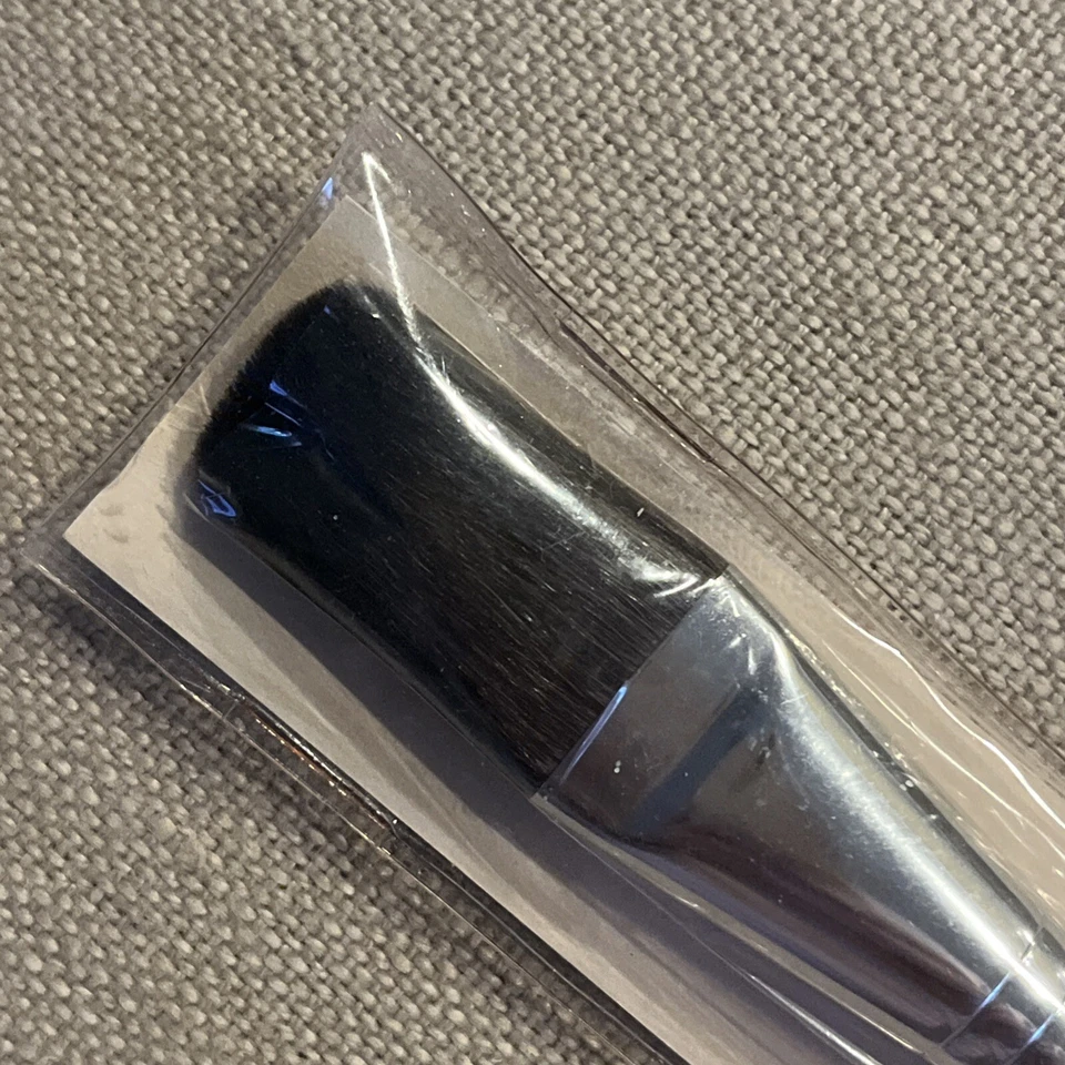 Bloom Pty Ltd Blush Brush New - Image 2 of 4