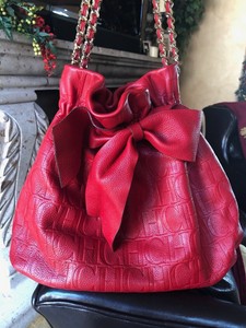 off white purse sale