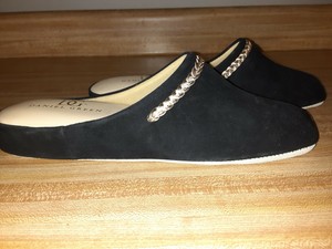 daniel green glamour slippers on sale