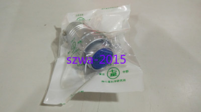 1pcs New Seven Star Science connector NJC-324-PF