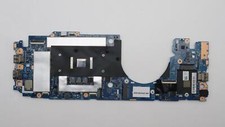 For Lenovo ThinkPad L13 Gen 3 5B21E18353 R7-5875U 32G-RAM Laptop Motherboard