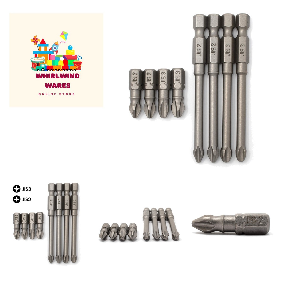 COC0.5,1,1.5,2,2.5とIMTUG2,3,4,5 s-l1200.jpg