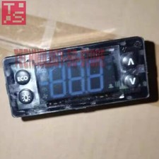 DANFOSS ERC112D Temperature Controller 1pcs New In Box
