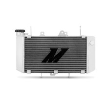 Mishimoto Aluminum Radiator Fits Yamaha Yz450r, 2009-2013