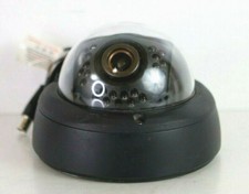 Wirepath Wps-350-dom-a-bl Security Surveillance Dome Camera C169
