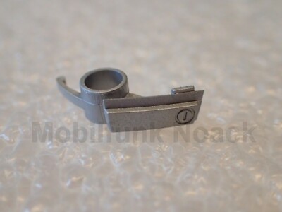 Original Nokia 6610 7210 Power Key | On Off Button | Ein Aus Knopf 9452237 NEU