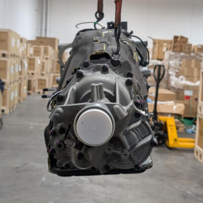 レンジョン Amazon | OSRAM Sylvania Xenarc (キセノン) D2R ヘッドライト