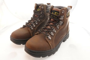 adtec women's work boots