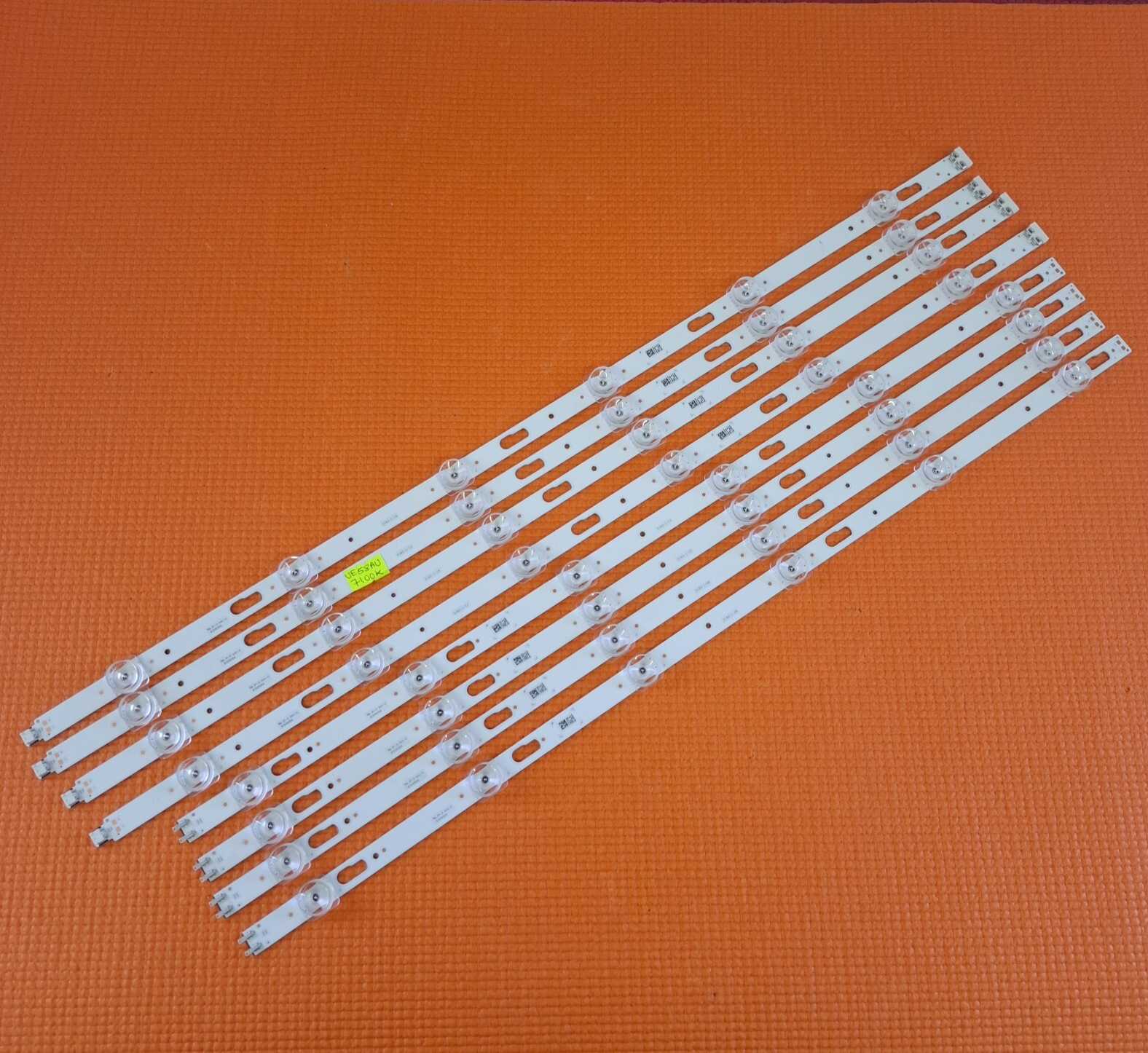 Picture 1 of 5