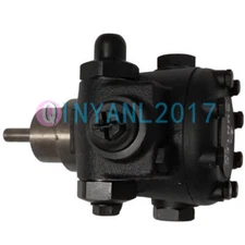 1PCS NEW SUNTEC J7PCC1001 J7PCC10018P OIL PUMP