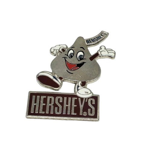 The Cat's Meow Vintage 1992 Hershey Foods | eBay