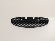 Xray X4F Front Bumper (hard version)